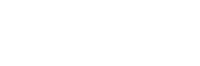 BeckTV  client banner