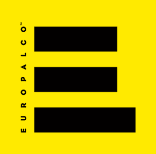 Europalco  client banner