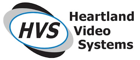 Heartland   client banner