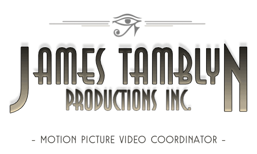JamesTamblyn  client banner