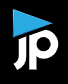 JargonPlayback  client banner