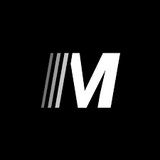 ModernMotionPictures  client banner