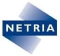 Netria  client banner