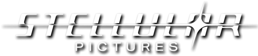 Stellular  client banner