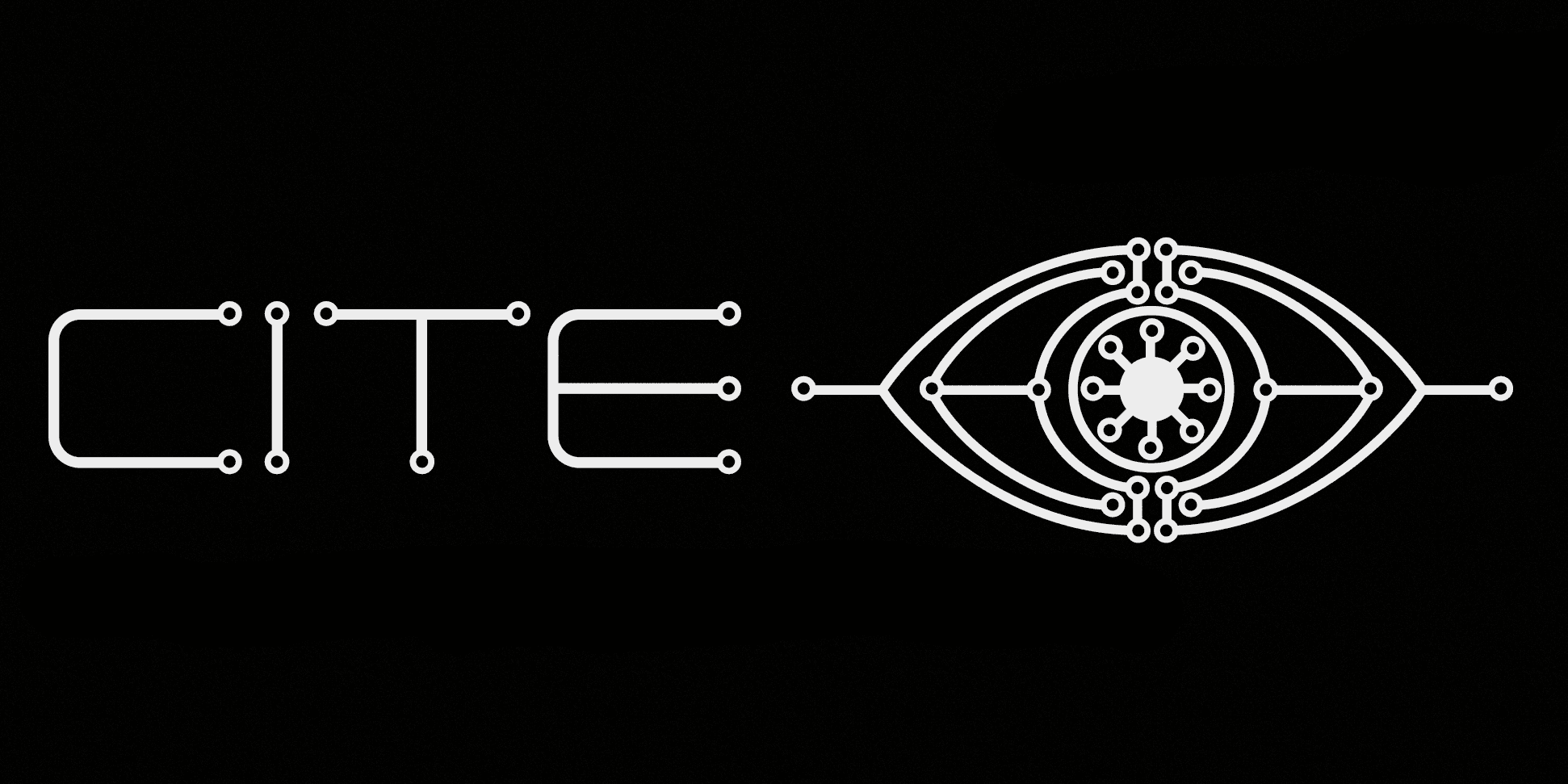 VanCite  client banner