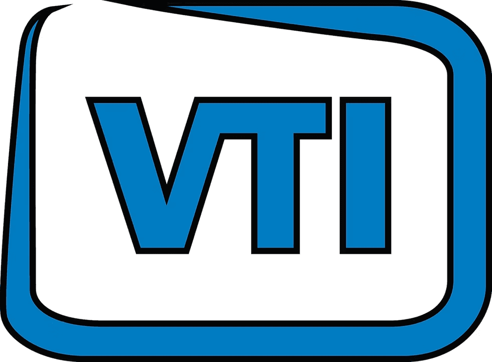 Vernick  client banner