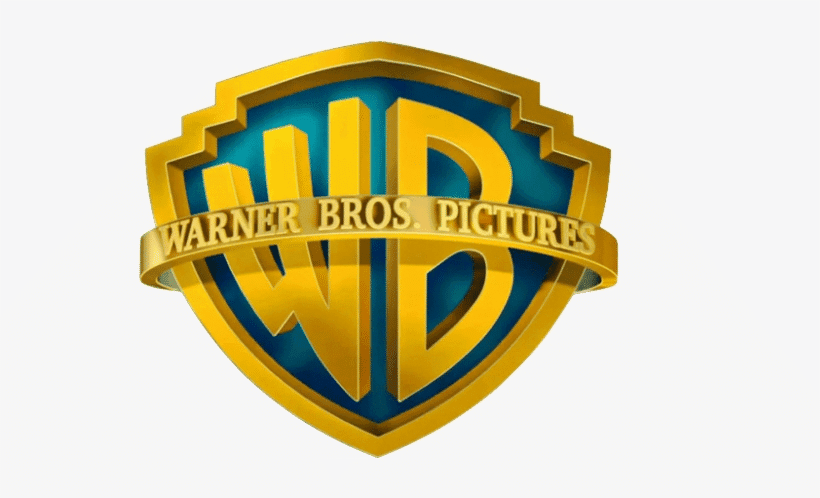 WarnerBros  client banner