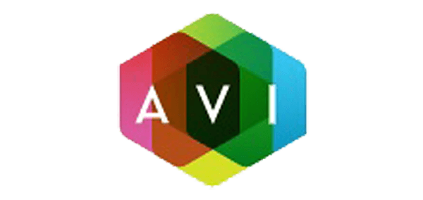 avi   client banner