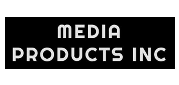 media products   client banner