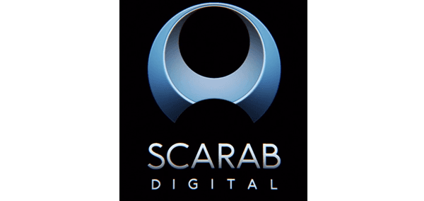 scarab   client banner