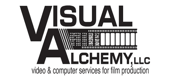 visual alchemy   client banner