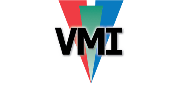 vmi   client banner