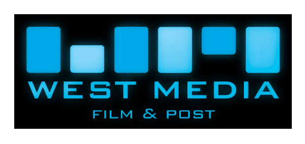 west media   client banner