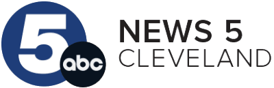 Cleveland5  broadcast station banner