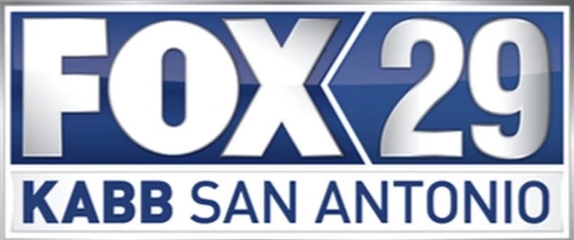 KABB  broadcast station banner