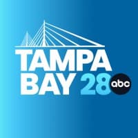 WFTS  broadcast station banner