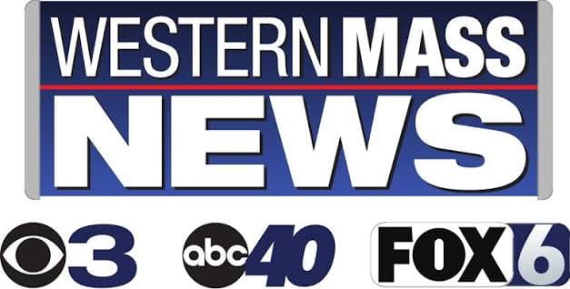 WGGB  broadcast station banner