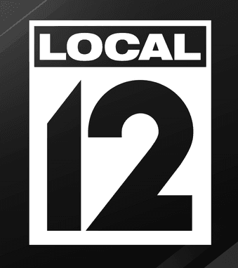 WKRC  broadcast station banner