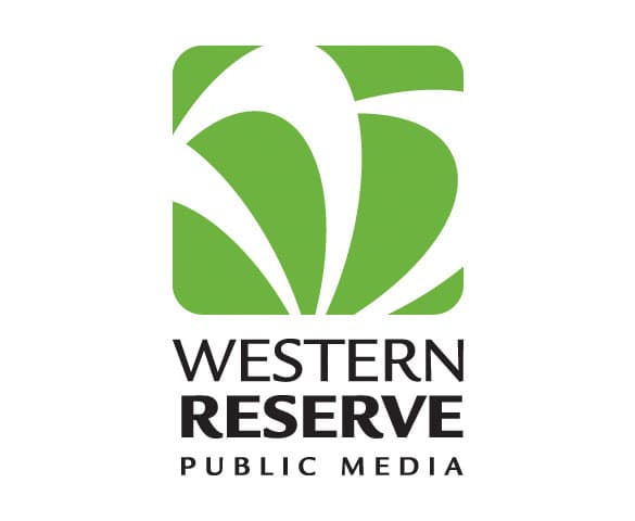 WNEO  broadcast station banner