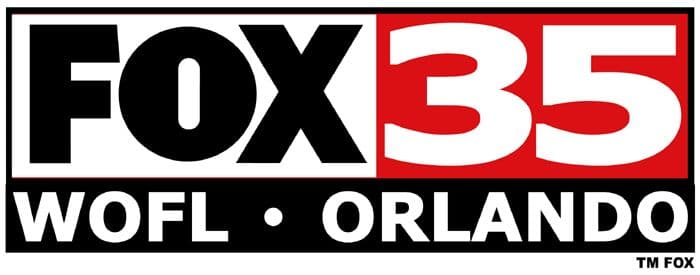 WOFL  broadcast station banner