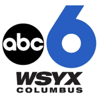 WSYX  broadcast station banner