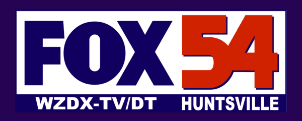 WZDX  broadcast station banner