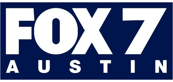 fox 7 austin   broadcast station banner