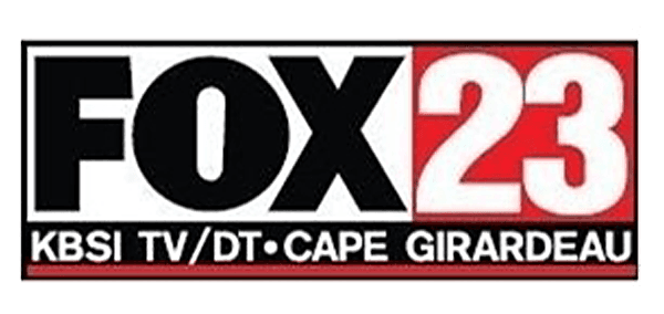 kbsi fox   broadcast station banner