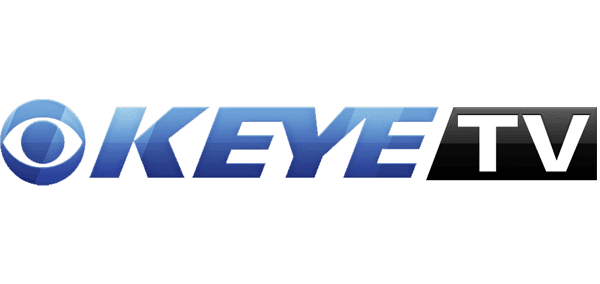 keye tv   broadcast station banner