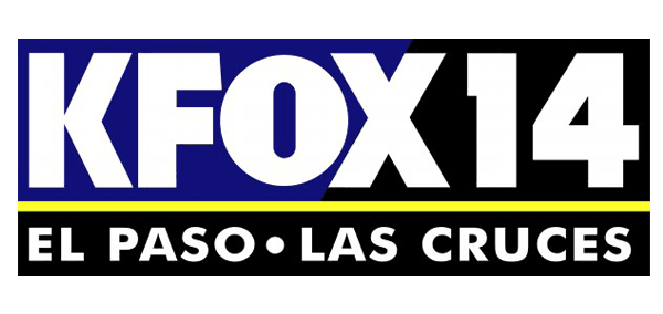 kfox 14   broadcast station banner