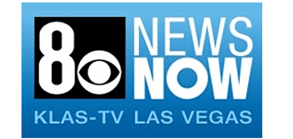klas tv   broadcast station banner