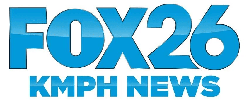 kmph   broadcast station banner