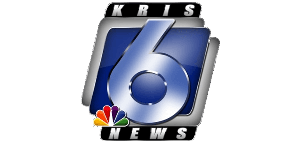 kris   broadcast station banner