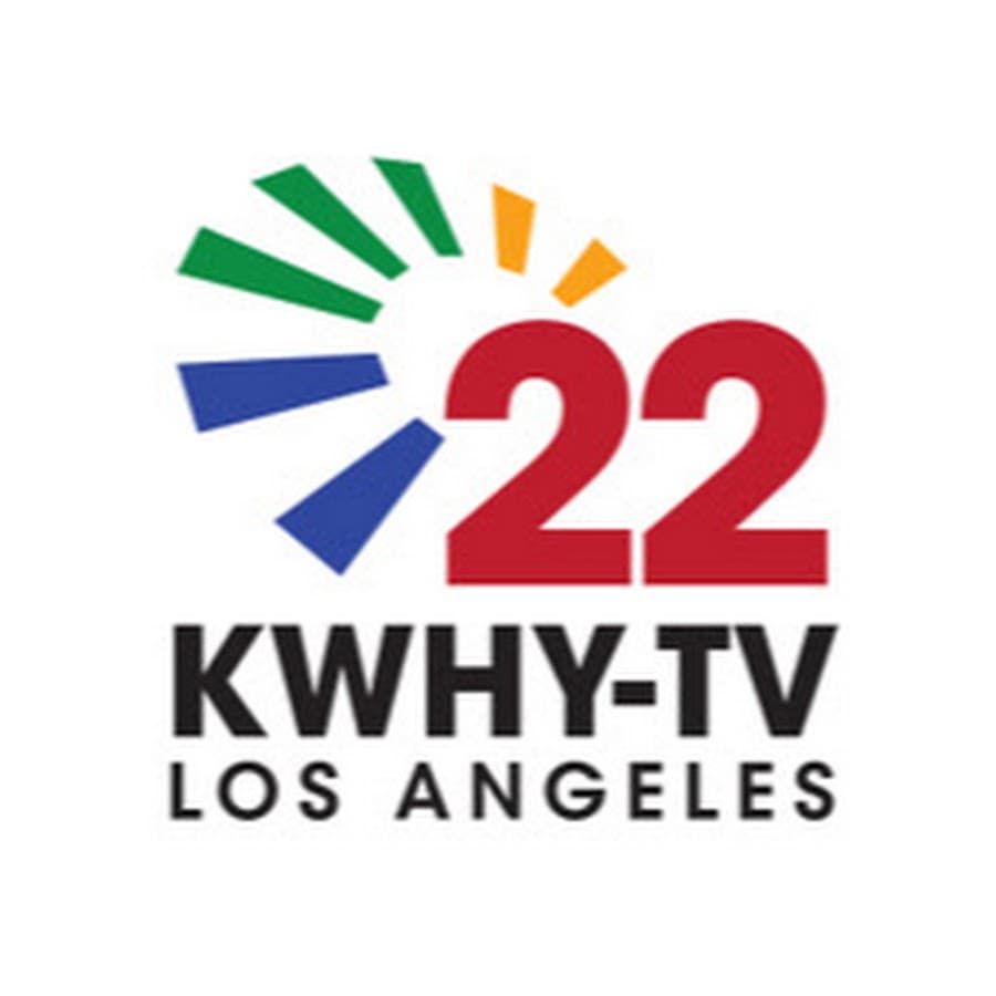 kwhy  broadcast station banner