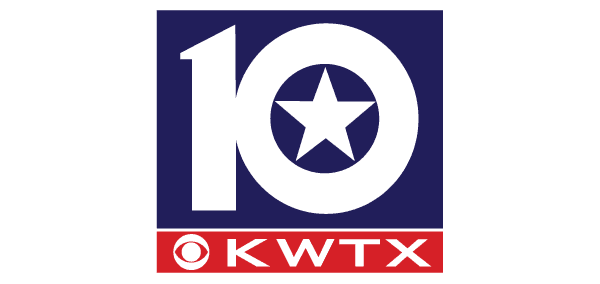 kwtx   broadcast station banner