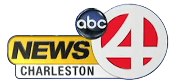 news charleston abc   broadcast station banner
