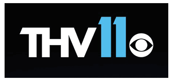 thv11   broadcast station banner