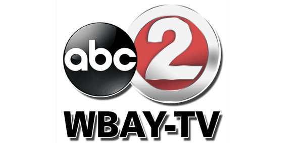 wbay tv   broadcast station banner