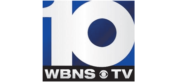 wbns   broadcast station banner
