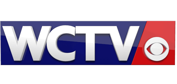 wctv   broadcast station banner