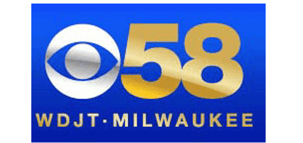 wdjt   broadcast station banner