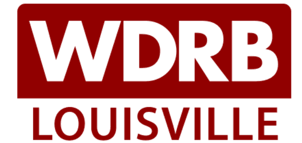 wdrb   broadcast station banner