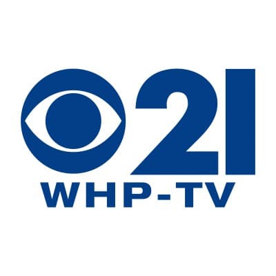 whp   broadcast station banner