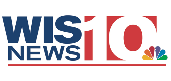 wis news   broadcast station banner