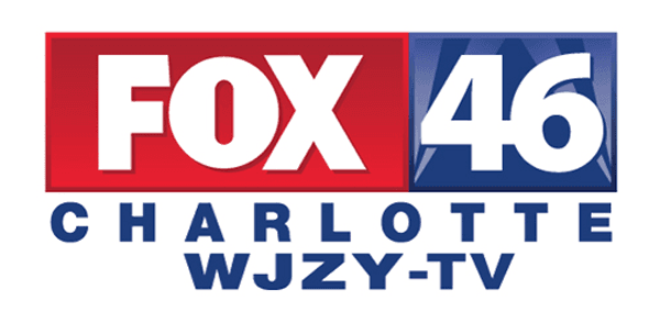wjzy   broadcast station banner