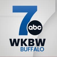 wkbw  broadcast station banner