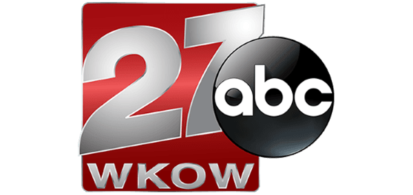 wkow 27   broadcast station banner