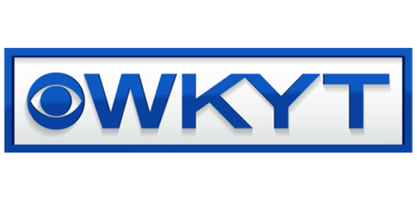 wkyt   broadcast station banner