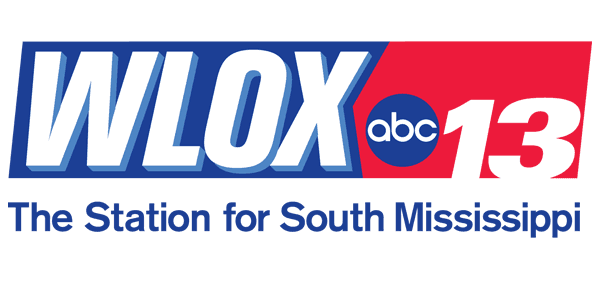wlox abc   broadcast station banner