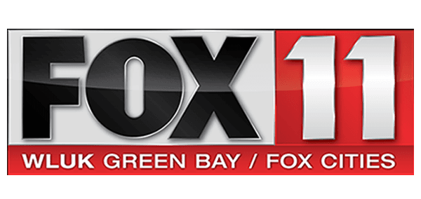 wluk fox   broadcast station banner